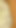 Powerful moment from "INDIAN ROUGH SEX BETWEEN STRANGERS. SEXY INDIAN GIRL asks STRANGER for help And he takes advantage of it to PUT HIS HUGE COCK IN."