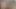 It Was Not an Easy Video, You Can See It in My Face. I Was Excited and Puzzled