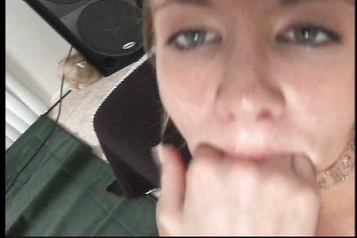 Love Hairy Beavers 07