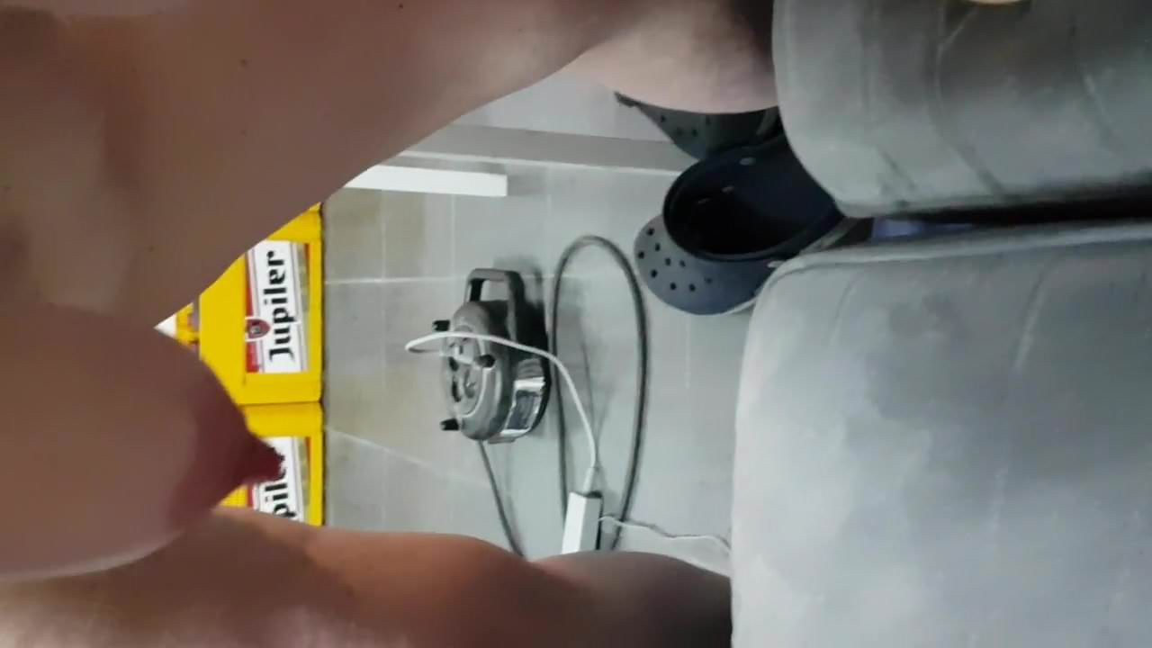 My horny saggy wife