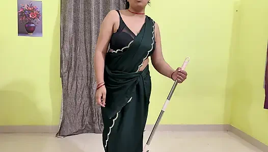 Полное вирусное видео хинди