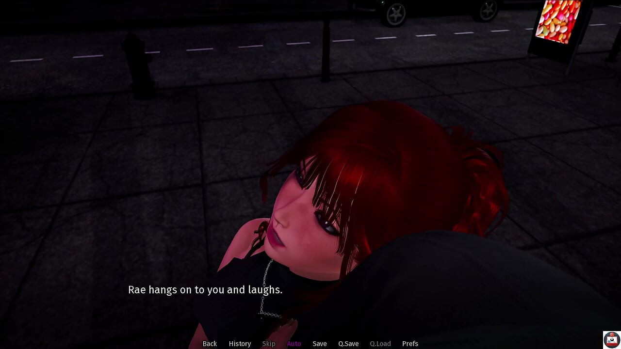 Dům v riftu - (PT 33) - Zanith