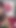 Deutsche Milf fickt mit Schwager | Clip 2