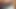 ホットでファー：快適で暖かいMistressonline