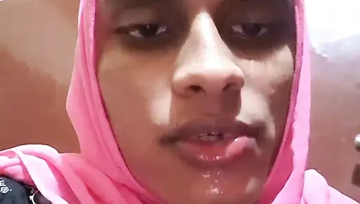 Desi sissy shemale hardcore anal  fisting