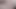 Masturbation - 261