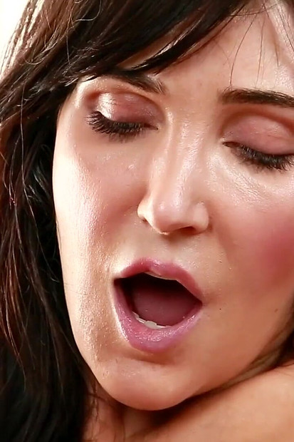 Bujna MILF