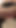 Emotional moment from "My wife's big cellulite ass and old holes to lick. Mature BBW masturbates with dirty talk and cums."
