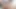 Mylf - büyük memeli orta yaşlı seksi kadın ateşli delikanlıyı yarağını emiyor ve sikini amına kaydırmasına izin vererek ödüllendiriyor