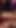 Key moment from "Stacey Saran has a threesome with her brunette friend and her man"