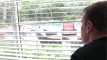 Pratinjau video