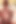 Büyük doğal memeli kıllı bebek vibratör ve cam dildo kullanarak mastürbasyon yapıyor