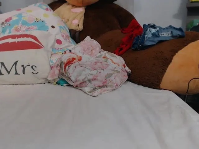 Best pussy fisting