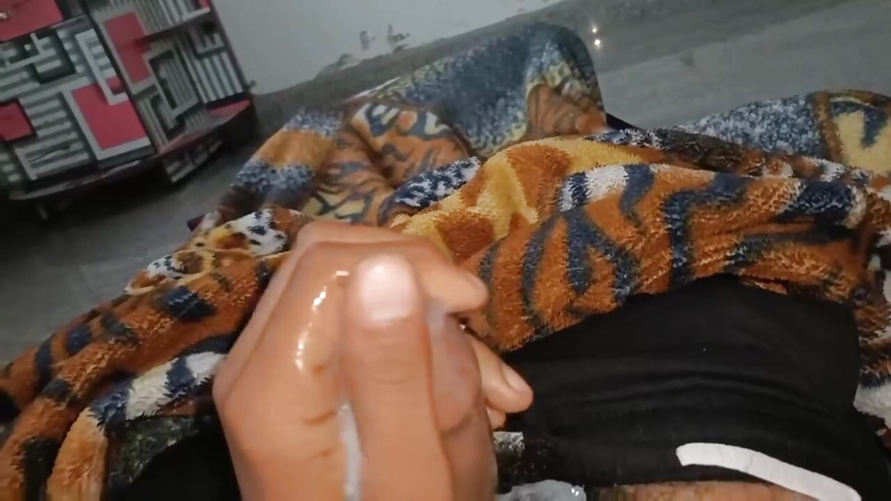 Gay sex video 18+