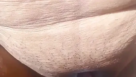 New nepali forest outdor sex video part -2 jungle ma mangal