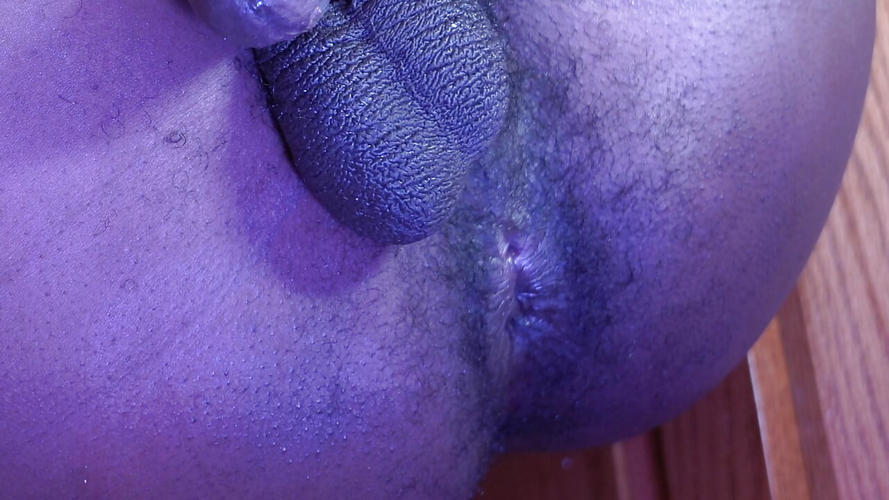 गांड पूजा Hallelujah Johnson (PMV YUMMY) मेरे faphouse की सदस्यता लें