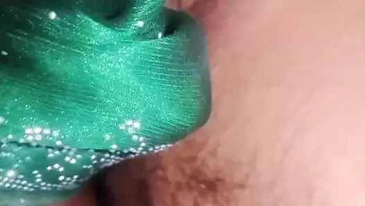 Бхабхи Ко Бхане Се Бука Кар Кия ฮาร์ดคอร์แน่น