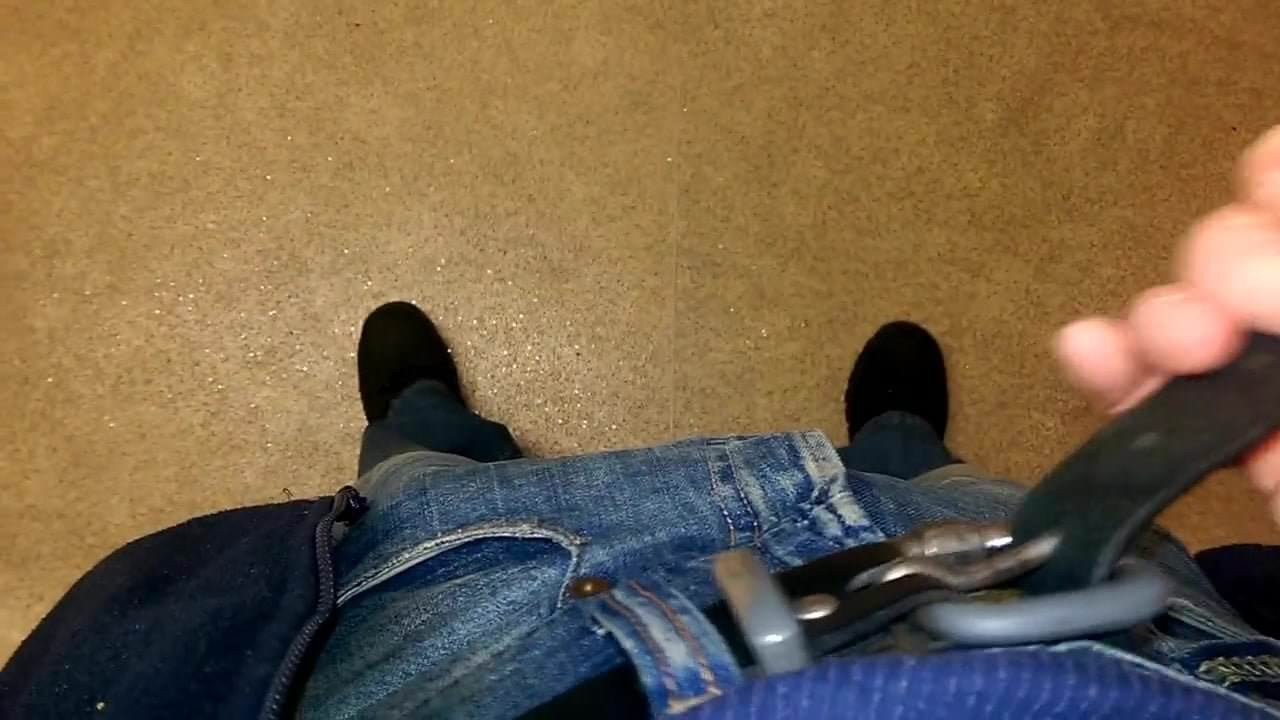 my cock