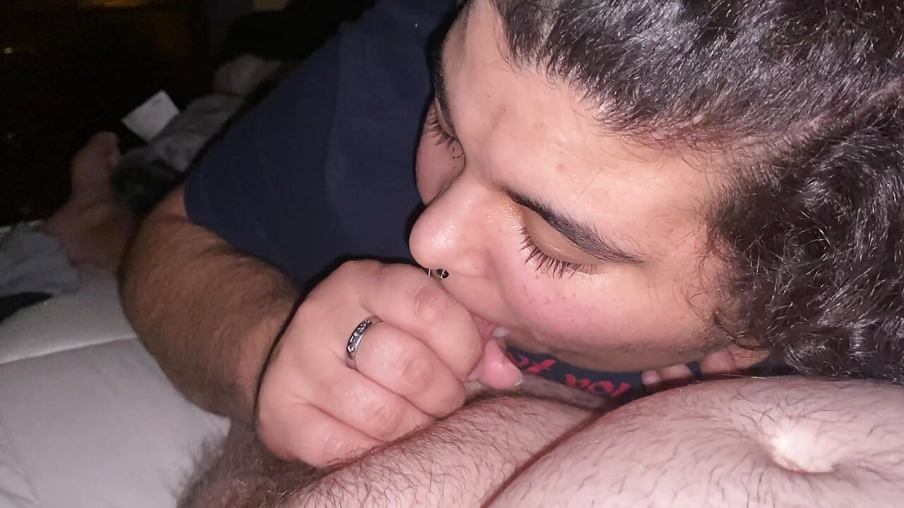 מקבל ראש טוב