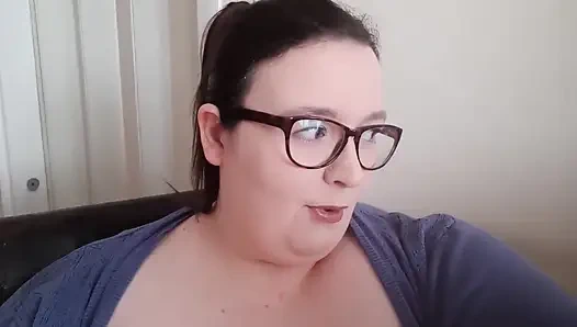 März 2021 abwiegen Ergebnis Gewinn oder Verlust