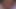 Dobermanstudio Cora Episode 12 Tasty big ass milf riding big cock intense anal sex hot ass gaping squirted hot asshole swallowin