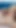 Oda arkadaşımla bir oyuna başlıyorum ve hepsi çok ateşli sikişle saksoyla bitiyor- tam hikaye - porno | Klip 2