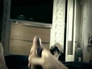 Jungs Allein Zu Haus ... EP.17