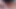 Solo #50 (Legs up high showing off my hairy stiff cock and jerking it to a very intense wildly spurting ejaculation of hot cum)