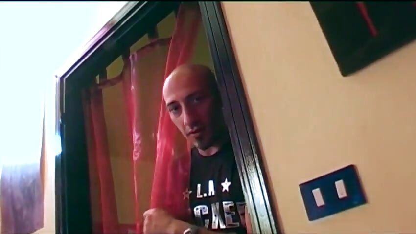 Hairy pussy ass fucking ass fingering...cum in ass