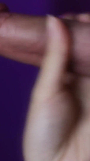 Jaw-dropping moment from "🔥 HOTTEST cumshot compilation - facial, big natural tits fuck, blowjob creampies and handjob"
