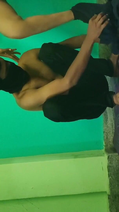 Telugu buthulu wife and husband sex video | Clip 1