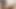 Black male gets naked compilation