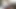 stepMOM – stepSON LOVE STORY - PART 8 - PREGNANCY - Preview - ImMeganLive
