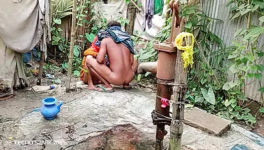 Couldn't Enjoy Our Alone Time Because of Family Drama (Bangla Audio)