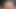 今日見た中で最高の動画です。