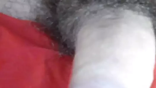 young colombian porn with very big penis