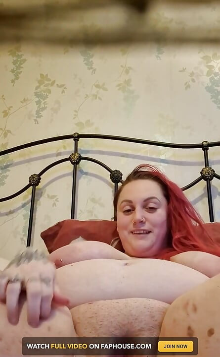 Hard Squirt Just for You!