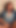Join me on Only Fans!