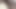 I was wearing my red panties, I was horny and I put my dick to the side and showed my cock 04