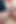 BBW Big Tits in Small Bikini Lotion Mesmerizing Titmotism