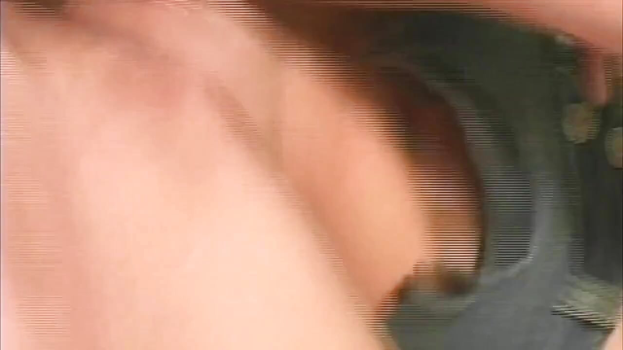 Horny Blonde Babe Sucks and Fucks Hard in Amateur Session