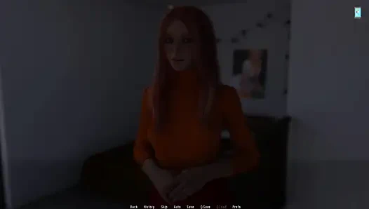 University days 23 aku nggak percaya kalau maddie bikin aku ngentot memeknya di pesta dan merekamnya