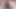 College Trans Girls Fuck Each Other In A Threesome Before Go
