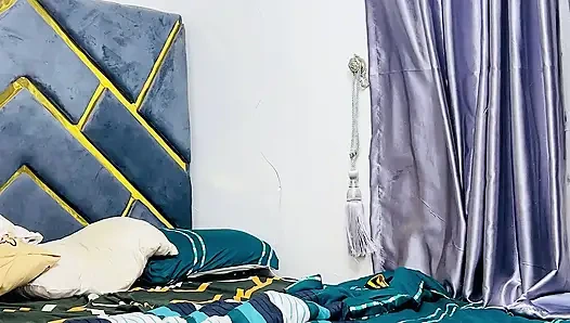 Какой красивый способ иметь приятный вечер