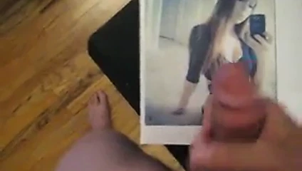 Lauriaa'nın anısına