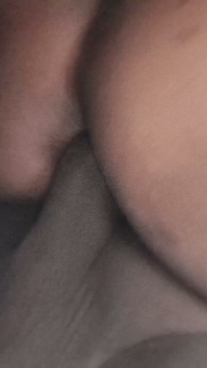 Prima dată sex anal Priyanka vorbărie murdară hindi | Clip 2