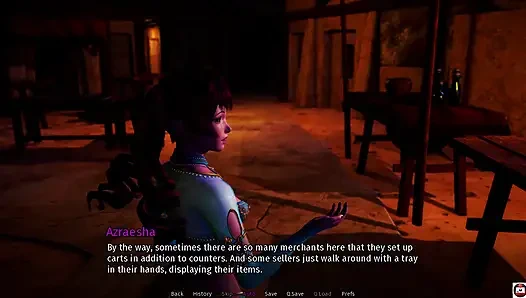 YARıK IÇINDE BIR EV - (PT 66) NC