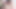 Sunniva lind riesige 44o titten zeitlupe 1080p