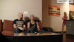 Pregled videozapisa