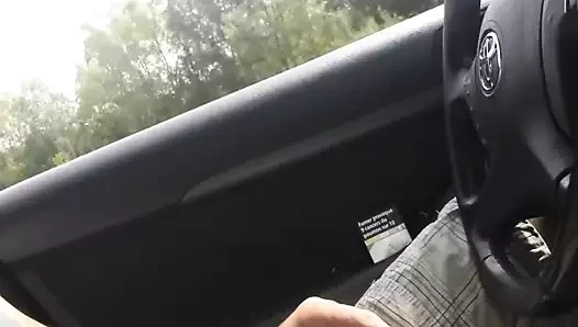 exib en auto